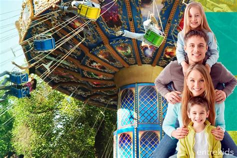 ¿a qué quieres jugar hoy? Fantasilandia Juegos Para Niños Pequeños / Fantasilandia ...