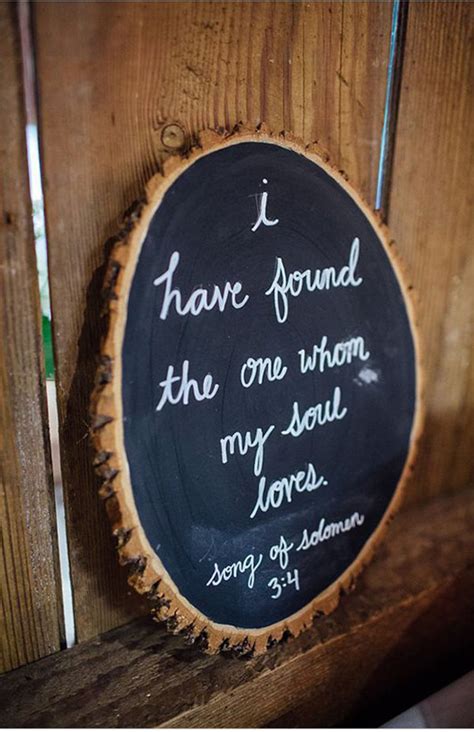 30 Awesome Rustic Wedding Sign Ideas Blog