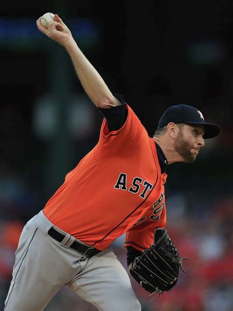 Rangers Sweep Astros In First Lone Star Series Of Season