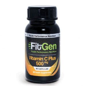 Browse popular brands such as now foods, nature's plus, jarrow, solary, good n natural, garden of life, kiss my face,yogi tea, alba botanica, vega & many more. Where to buy vitamin C online in South Africa | Finder ...