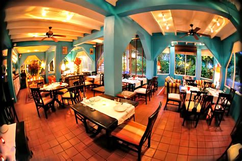 22 Best Restaurants in Bangkok - LELP.NET