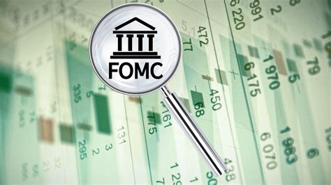 Markets Mixed Following Fomc Heres Where To Put Your Money