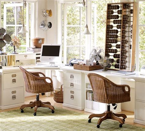 Sign up for emails to receive exclusive discounts. My Passion For Decor: My Pottery Barn Desk Hack