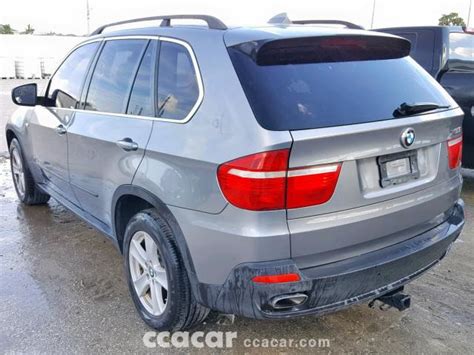 Every used car for sale comes with a free carfax report. 2008 Bmw X5 4.8I Fsu Fuse / 2007-2008 BMW X5 3.0SI 4.8I ...