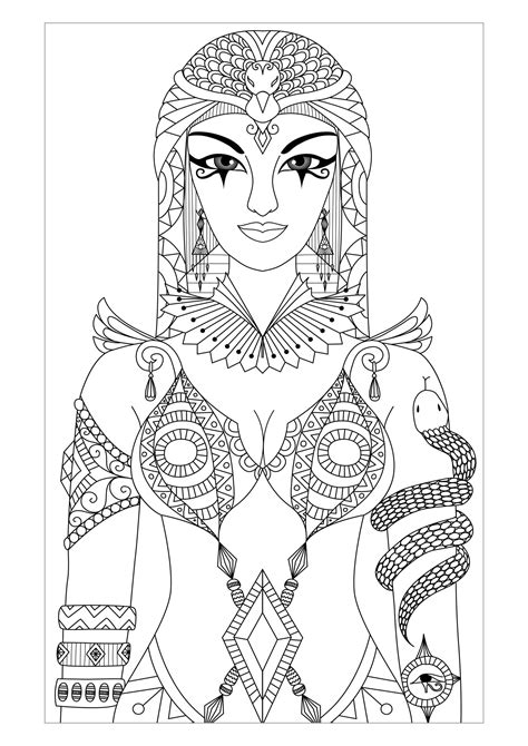 We did not find results for: Queen Nefertiti Drawing at GetDrawings | Free download