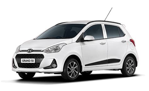 Warm up when it's chilly outside with a heated steering wheel, available on premium models and n line. Hyundai Grand i10 Price in India 2021 | Reviews, Mileage ...