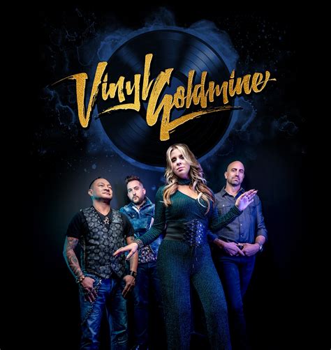 Vinyl Goldmine | Chicago IL