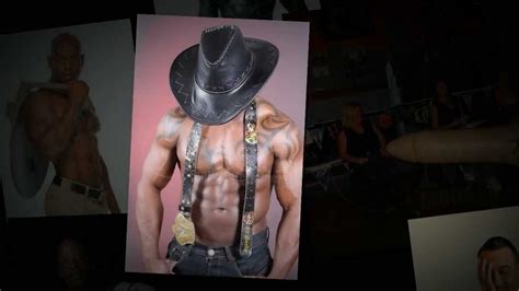 atlanta exotic male dancers for hire now youtube