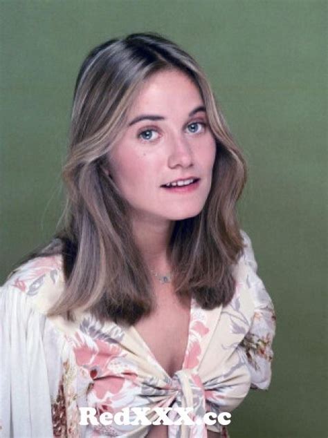 Maureen Mccormick As Marcia Brady In The Brady Bunch From Maureen Mccormick Nude Fakes