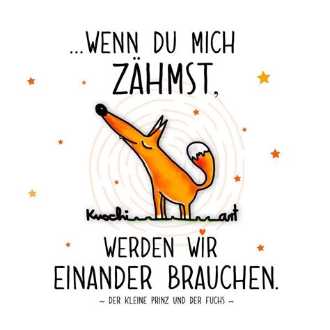 Der kleine prinz ist protagonist und titelfigur des werkes. Du wirst für mich einzig sein in der #Welt. Ich werde für ...