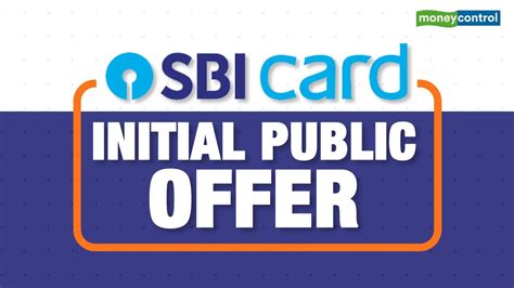 Check spelling or type a new query. SBI Card IPO | Explained - YouTube