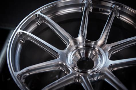 Hre Performance Wheels Current Wheel Catalog And Gallery