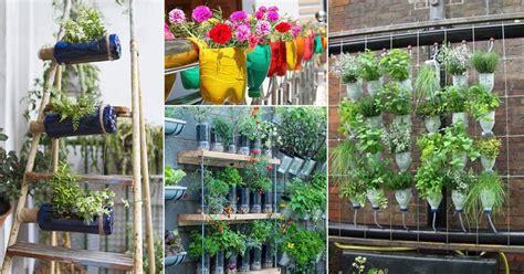13 Plastic Bottle Vertical Garden Ideas In 2021 Vertical Garden