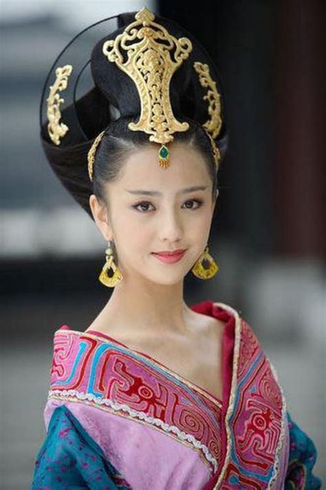 Pin By Paige Reeder On Beatiful Woman Beautiful Chinese Women