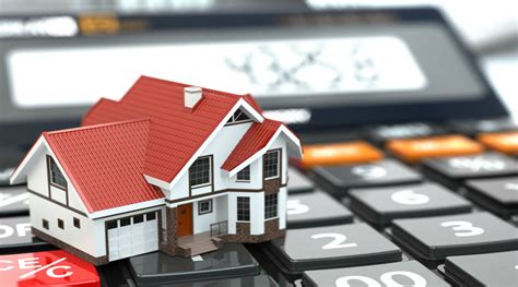 On behalf of our client, a french asset manager, we are looking for a real estate investment manager (m/f/d) for their office in luxembourg. How To Monitor Your Real Estate Investment - KokoLevel Blog