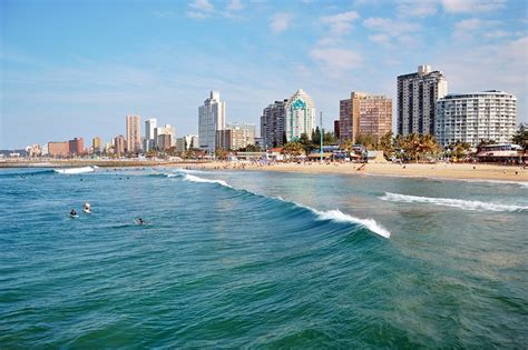 16 Top Rated Tourist Attractions In Durban Planetware