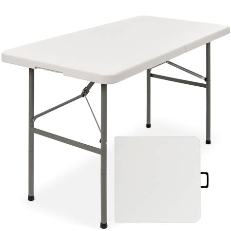 Small Folding Table For Outdoors at Gregory Sharer blog