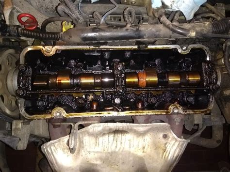 Simple Science: How to Make a Volcano with Kids