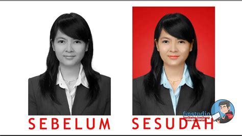 Cara Membuat Foto Hitam Putih Menjadi Berwarna Eminence Solutions