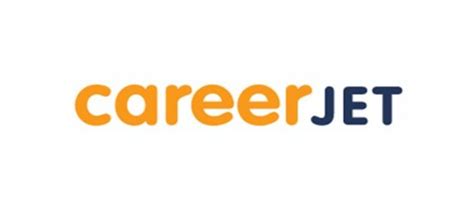 Id Situs Job Listing Yang Memudahkan Proses Pencarian Kerja