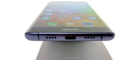 Released 2016, november 166g, 7.6mm thickness android 6.0, miui 8.2 64gb/128gb storage, no card slot. Xiaomi Mi Note 2 Review: Curved-edge Values - SlashGear