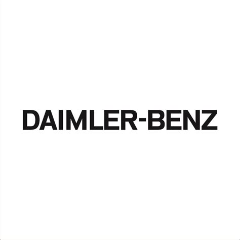 Sichern sie sich im aktionszeitraum vom 1. *: DAIMLER BENZ