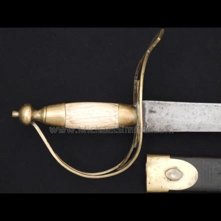 — dan sivilich was skeptical of what his colleagues would uncover during an archaeological dig at red bank battlefield, site of a key revolutionary war battle in october of 1777. Revolutionary War Swords and Artifacts for Sale - WWW ...