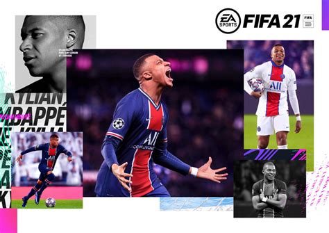 With career mode getting a revamp in fifa 21, one of the most important things for managers to look out for is wonderkids with high potential, those hidden gems. FIFA 21 demo: EA SPORTS deliver huge blow to fans ahead of ...