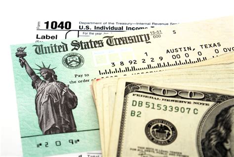 Taxpayers, your tax matters, we continue to make it easier for you to comply. Your Tax Return Check was LOST or STOLEN! What Next?