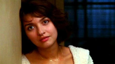 Elizabeth Peña S Died Oct 22 2014 She Was 55 While Peña May Be Most Remembered For Her Role