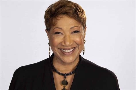 TMJ4 to launch Milwaukee Tonight