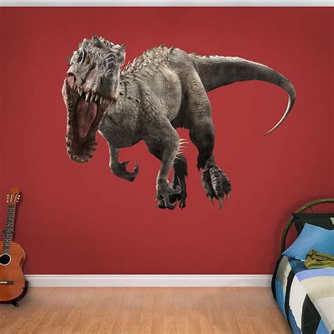 Rated 5 out of 5 stars. Pin on Favorite things