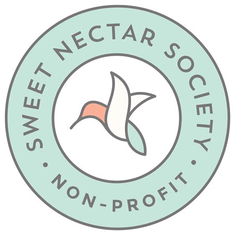 Sweet Nectar Society Tulare Ca