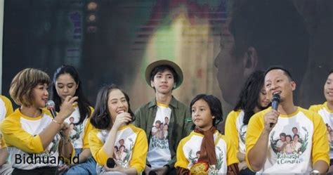 Perkongsian ini menyentuh tentang jenis atau kaedah perancang keluarga : 9 Deretan Film Keluarga Terbaik yang Wajib Anda Tonton ...