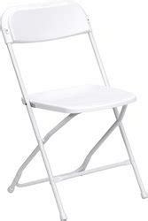 Plastic Folding Chair 250x250 