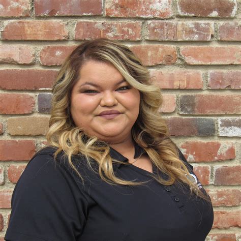 Staff Directory | Porterville Unified School District