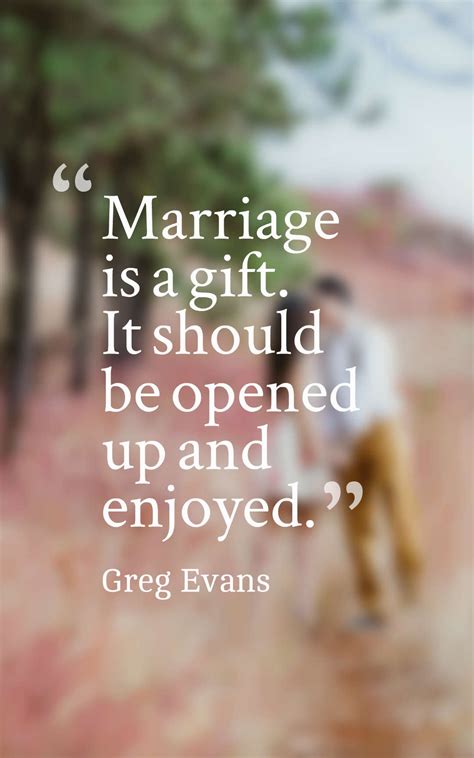 20 Photos Fresh Marriage Motivational Quotes