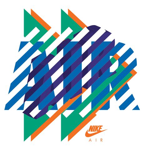 Nike Graphic Tees Yy Design Sports Graphic Design Logo Design Art