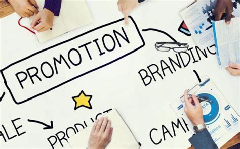 10 Cara Promosi Produk yang Efektif Untuk Segala Macam Bisnis