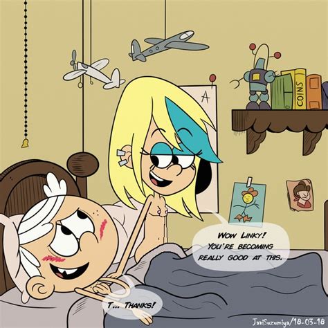 Post 2589027 Lincolnloud Samsharp Theloudhouse