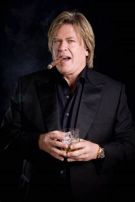 Ron White Net Worth In 2021 Browsed Magazine