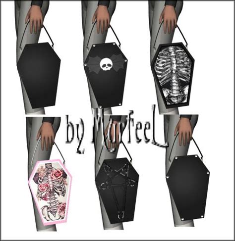 Pin By Melissa Ts3 On Sims 3 Accessories In 2021 Unisex Accessories