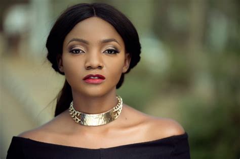 Top 10 Nigerian Female Artistes On Youtube Olorisupergal