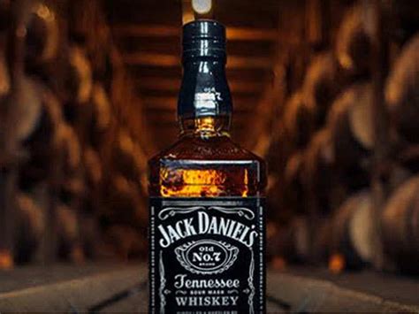 Seeinglooking Largest Bottle Of Jack Daniels You Can Buy