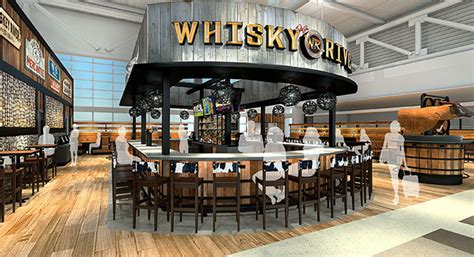 You've come to the right board!. Fort Lauderdale-Hollywood International AirportTerminal 1 ...