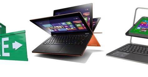 With several banks and financial institutions already getting on board, it appears to be on the path of success. Consumer Electronics 13: Does the word laptop have a future?