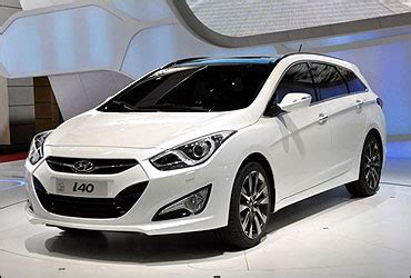 Hyundai completed the manufacture of a second plant in beijing which led to a manufacturing capacity of 300 2001: Small cars to SUVs: 8 NEW cars soon in India - Rediff.com ...