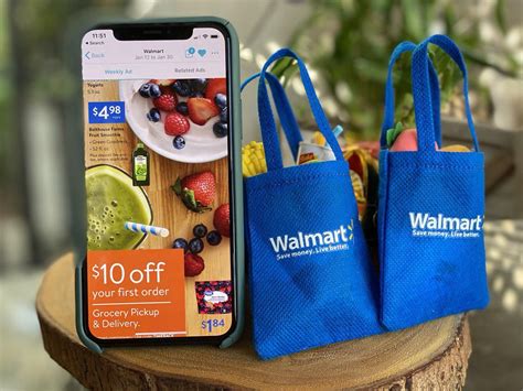 Find great deals on new items shipped from stores to your door. Walmart Coupons 30% Off | January 2020 in 2020 | Walmart ...