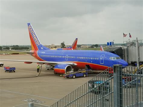 Best southwest airlines card for occasional international southwest flyers. Southwest Credit Cards Have Biggest-Ever 80,000 Point ...