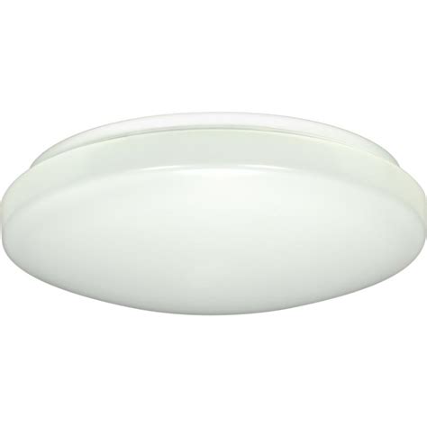 Led acrylic light, flush mount ~ 14. SATCO 62/746 20W LIGHT FIXTURE | Gordon Electric Supply, Inc.